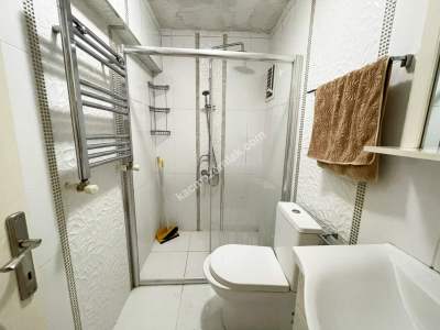 Osmangazi Aktarhüssam Mah. Merkezde Kiralık 2+1 Daire 15