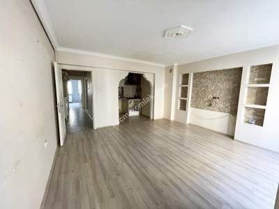 Osmangazi Aktarhüssam Mah. Merkezde Kiralık 2+1 Daire 9