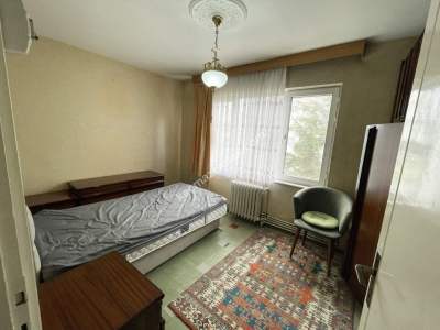 Bursa Osmangazi Altıparmak Mah. Eşyalı Kiralık 2+1Daire 26