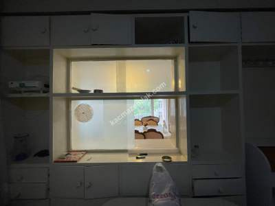 Bursa Osmangazi Altıparmak Mah. Eşyalı Kiralık 2+1Daire 20