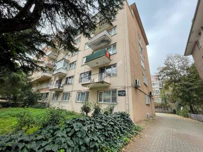 Bursa Osmangazi Altıparmak Mah. Eşyalı Kiralık 2+1Daire 3