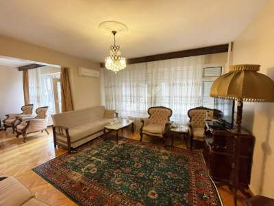 Bursa Osmangazi Altıparmak Mah. Eşyalı Kiralık 2+1Daire 8