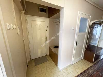 Bursa Osmangazi Altıparmak Mah. Eşyalı Kiralık 2+1Daire 5