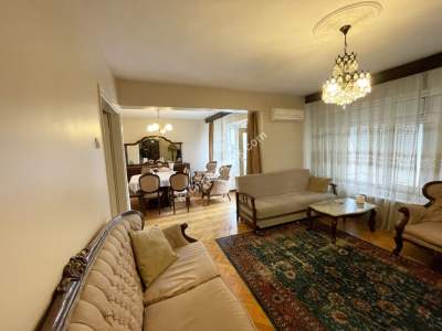 Bursa Osmangazi Altıparmak Mah. Eşyalı Kiralık 2+1Daire 10