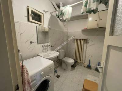 Bursa Osmangazi Altıparmak Mah. Eşyalı Kiralık 2+1Daire 17