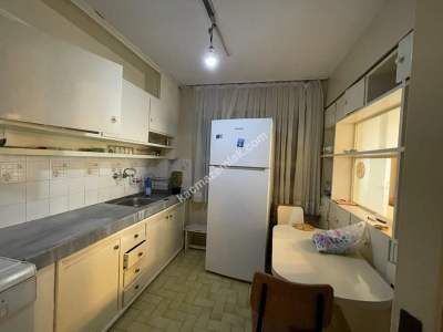 Bursa Osmangazi Altıparmak Mah. Eşyalı Kiralık 2+1Daire 19