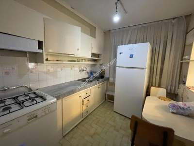 Bursa Osmangazi Altıparmak Mah. Eşyalı Kiralık 2+1Daire 18