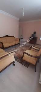 Bursa Çekirge Kiralık 2+1 Eşyalı Daire 3