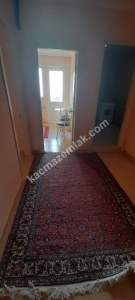 Bursa Çekirge Kiralık 2+1 Eşyalı Daire 10