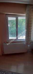 Bursa Çekirge Kiralık 2+1 Eşyalı Daire 2