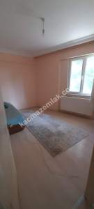 Bursa Çekirge Kiralık 2+1 Eşyalı Daire 11