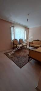 Bursa Çekirge Kiralık 2+1 Eşyalı Daire 1