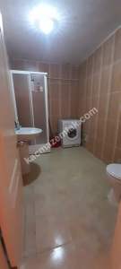 Bursa Çekirge Kiralık 2+1 Eşyalı Daire 5