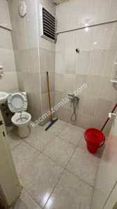 Osmangazi Altıparamak Merkezde Eşyalı Giriş Kat Daire 10