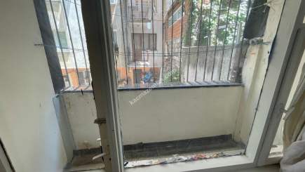 Osmangazi Altıparamak Merkezde Eşyalı Giriş Kat Daire 16
