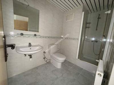 Osmangazi Cumhuriyet Mah Yasemin Park Kiralık 3+1 Daire 34