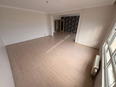 Osmangazi Cumhuriyet Mah Yasemin Park Kiralık 3+1 Daire 26