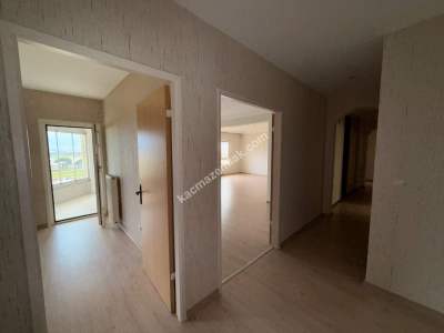 Osmangazi Cumhuriyet Mah Yasemin Park Kiralık 3+1 Daire 14