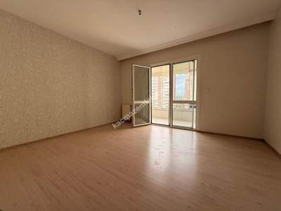 Osmangazi Cumhuriyet Mah Yasemin Park Kiralık 3+1 Daire 16