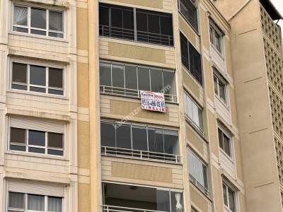 Osmangazi Cumhuriyet Mah Yasemin Park Kiralık 3+1 Daire 4