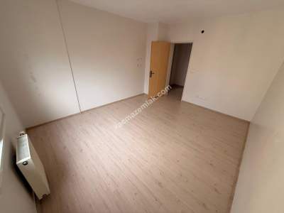 Osmangazi Cumhuriyet Mah Yasemin Park Kiralık 3+1 Daire 12