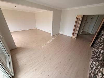 Osmangazi Cumhuriyet Mah Yasemin Park Kiralık 3+1 Daire 25