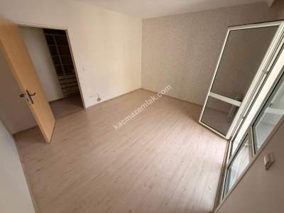 Osmangazi Cumhuriyet Mah Yasemin Park Kiralık 3+1 Daire 17