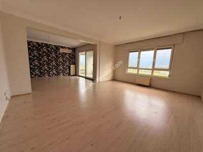 Osmangazi Cumhuriyet Mah Yasemin Park Kiralık 3+1 Daire 7