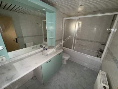 Osmangazi Cumhuriyet Mah Yasemin Park Kiralık 3+1 Daire 20