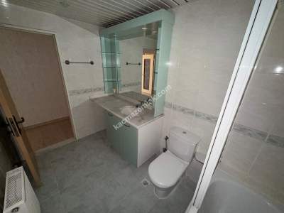 Osmangazi Cumhuriyet Mah Yasemin Park Kiralık 3+1 Daire 21