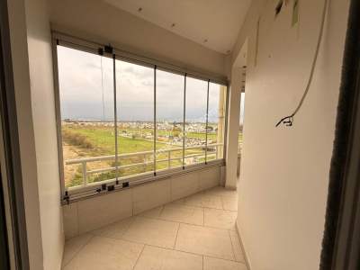 Osmangazi Cumhuriyet Mah Yasemin Park Kiralık 3+1 Daire 29