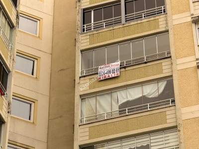 Osmangazi Cumhuriyet Mah Yasemin Park Kiralık 3+1 Daire 33