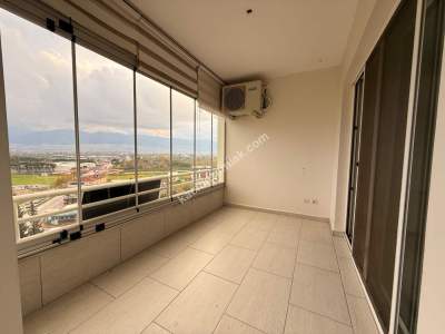 Osmangazi Cumhuriyet Mah Yasemin Park Kiralık 3+1 Daire 27