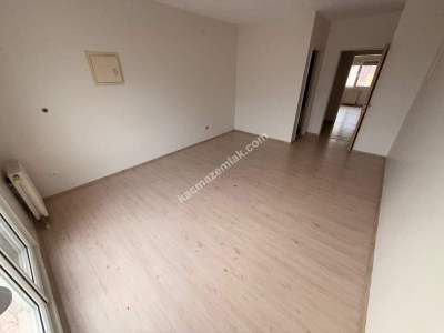 Osmangazi Cumhuriyet Mah Yasemin Park Kiralık 3+1 Daire 24