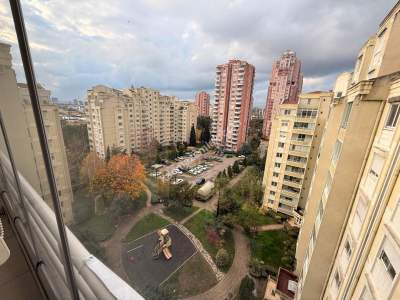 Osmangazi Cumhuriyet Mah Yasemin Park Kiralık 3+1 Daire 18