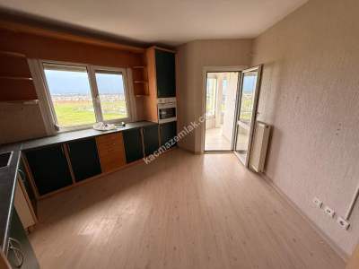 Osmangazi Cumhuriyet Mah Yasemin Park Kiralık 3+1 Daire 10