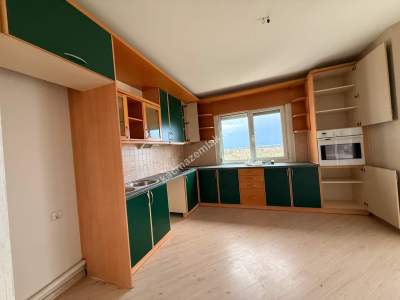 Osmangazi Cumhuriyet Mah Yasemin Park Kiralık 3+1 Daire 28