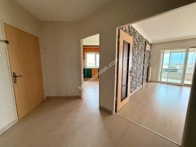 Osmangazi Cumhuriyet Mah Yasemin Park Kiralık 3+1 Daire 31