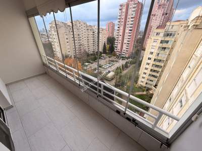 Osmangazi Cumhuriyet Mah Yasemin Park Kiralık 3+1 Daire 2