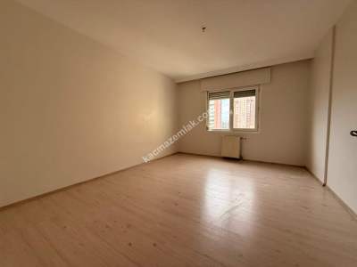 Osmangazi Cumhuriyet Mah Yasemin Park Kiralık 3+1 Daire 9