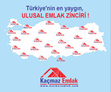 Osmangazi Cumhuriyet Mah Bursa Modern Kiralık Daire 17