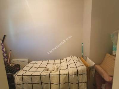 Cumhuriyet Mah Bursa Modern Kiralık Asmalı Yalı Daire 28