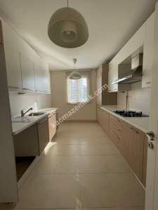 Demirtaş Cumhuriyet Mah. Kiralık Bursa Modern 2+1 Daire 6