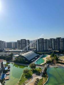 Demirtaş Cumhuriyet Mah. Kiralık Bursa Modern 2+1 Daire 4