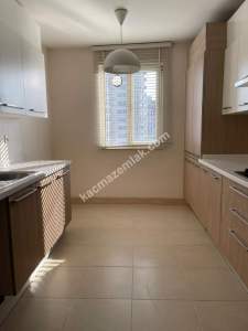 Demirtaş Cumhuriyet Mah. Kiralık Bursa Modern 2+1 Daire 7