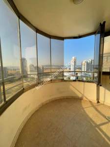 Demirtaş Cumhuriyet Mah. Kiralık Bursa Modern 2+1 Daire 18