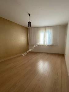 Demirtaş Cumhuriyet Mah. Kiralık Bursa Modern 2+1 Daire 26