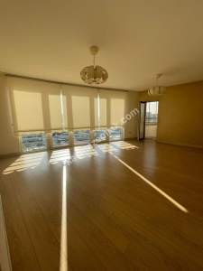 Demirtaş Cumhuriyet Mah. Kiralık Bursa Modern 2+1 Daire 5