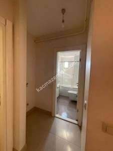 Demirtaş Cumhuriyet Mah. Kiralık Bursa Modern 2+1 Daire 23