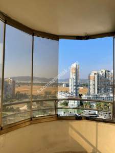 Demirtaş Cumhuriyet Mah. Kiralık Bursa Modern 2+1 Daire 20